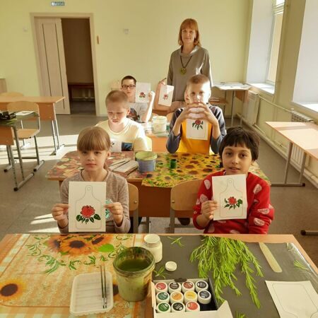 IMG-20230407-WA0053