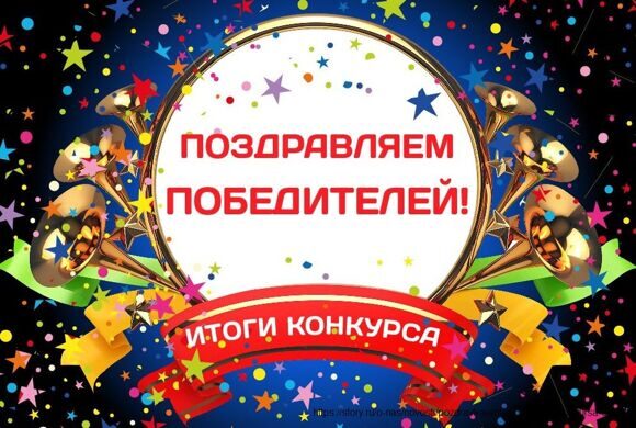 nbH1bFZKiKM