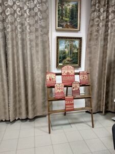 IMG_20220305_151326
