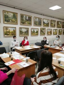 IMG-20220309-WA0000