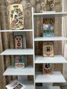 IMG_20220305_151717