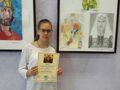 Конкурс "Отечество мое православное"