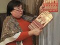 Мастер-класс Михайлова Елена Александровна
