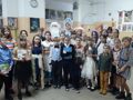 Встречаем Новый год
