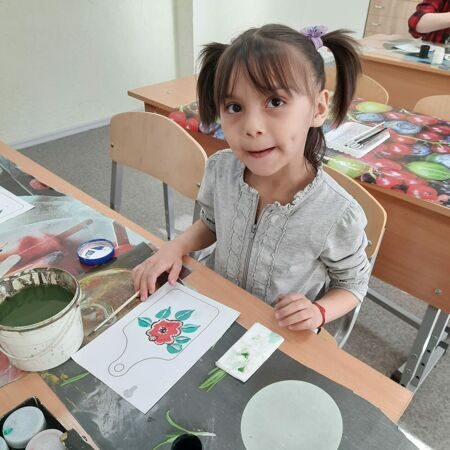 IMG-20230407-WA0063