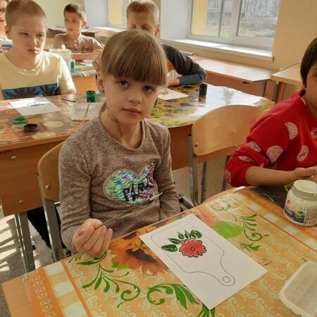 IMG-20230407-WA0062