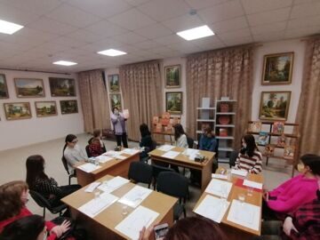 IMG_20220305_150756