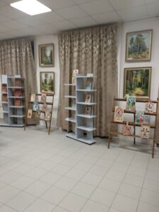 IMG_20220305_145805