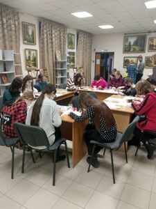 IMG_20220305_151456