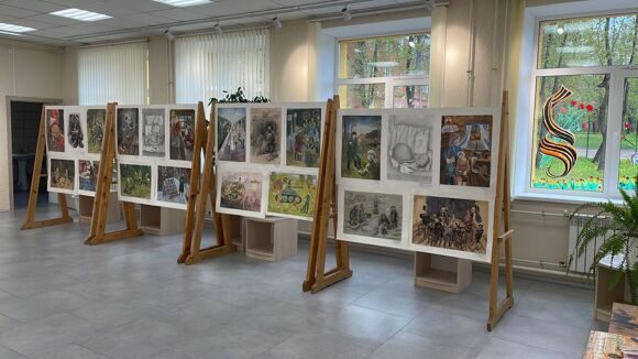 image-04-05-23-12-02-14